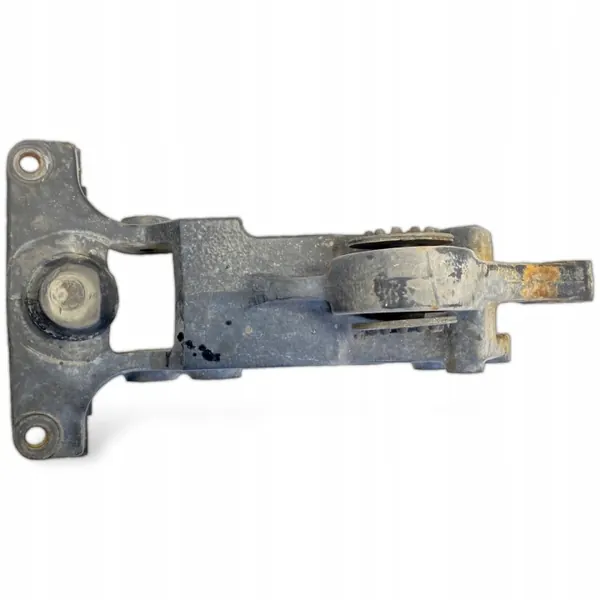 OEM 5010629268 Volvo Soporte Cabina, Delantero Derecho image 7