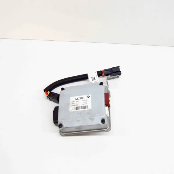 Kia Niro Bränslemodul OEM 4DEEC105 - Begagnad image 2