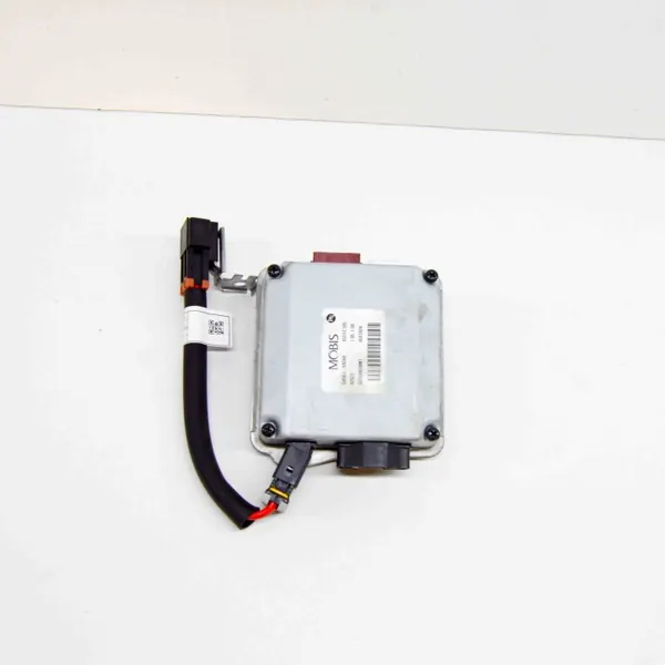 Kia Niro Bränslemodul OEM 4DEEC105 - Begagnad image 3