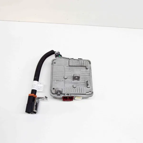 Kia Niro Bränslemodul OEM 4DEEC105 - Begagnad image 4