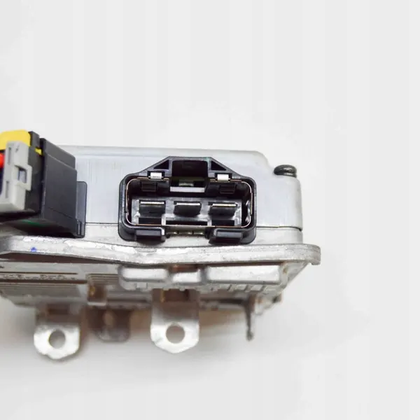 Kia Niro Bränslemodul OEM 4DEEC105 - Begagnad image 6