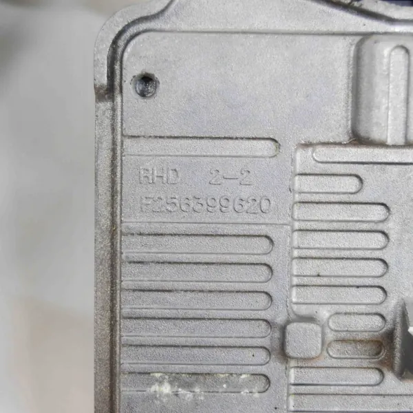 Kia Niro Bränslemodul OEM 4DEEC105 - Begagnad image 7