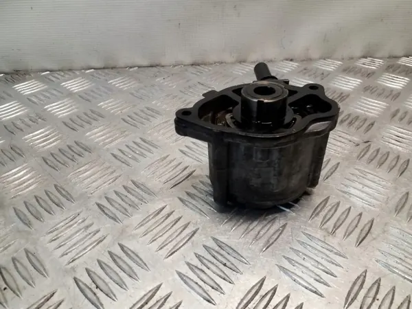 Vacuümpomp OEM A6512300165 voor Jeep Patriot/Compass image 2