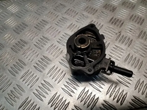 Vacuümpomp OEM A6512300165 voor Jeep Patriot/Compass image 3