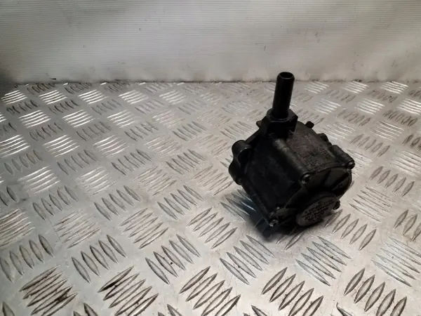 Vacuümpomp OEM A6512300165 voor Jeep Patriot/Compass image 4