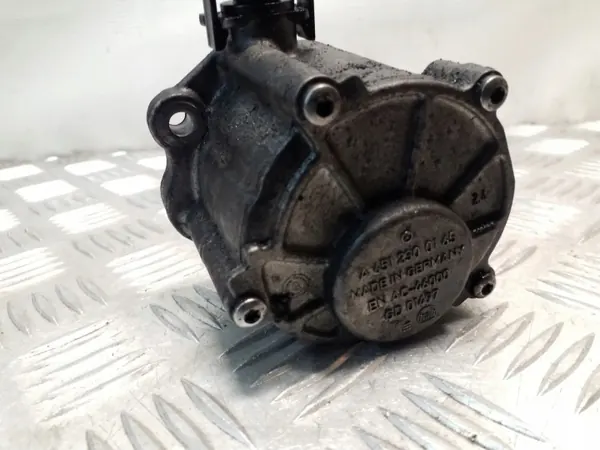 Vacuümpomp OEM A6512300165 voor Jeep Patriot/Compass image 5