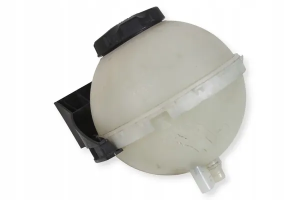 BMW F20 F30 F32 Ausgleichsbehälter 7642158 image 2