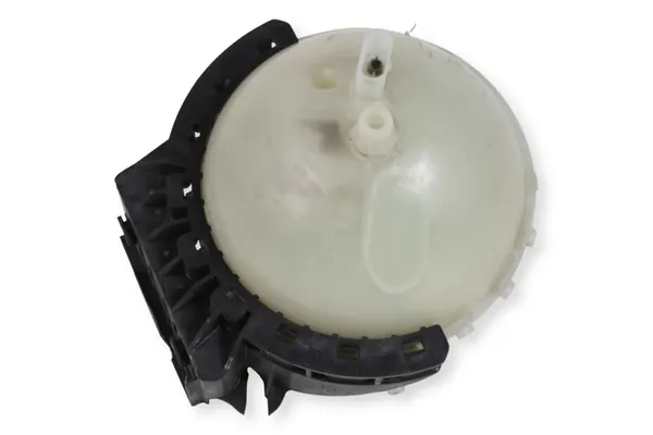 BMW F20 F30 F32 Ausgleichsbehälter 7642158 image 5