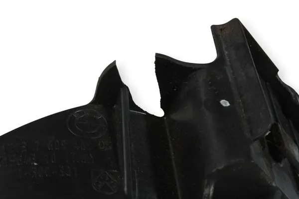 BMW F20 F30 F32 Ausgleichsbehälter 7642158 image 6