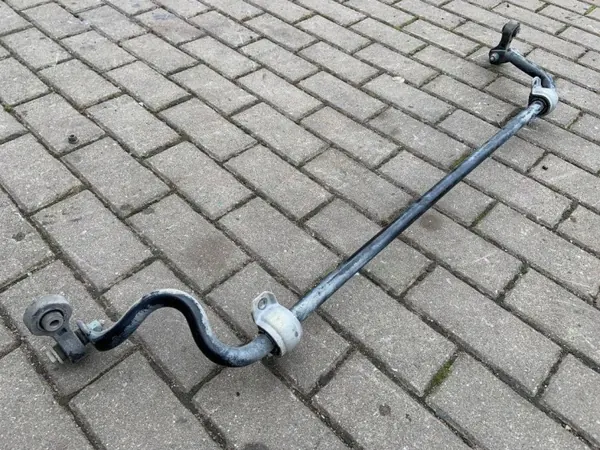 OEM 8R0511305Q Taka Stabilointitanko Audi Q5 8R image 2