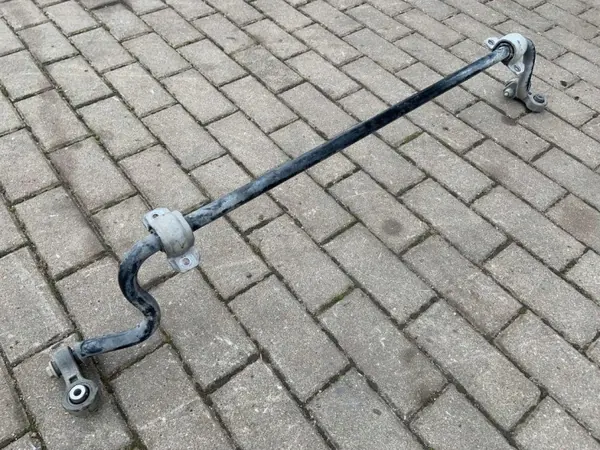 OEM 8R0511305Q Taka Stabilointitanko Audi Q5 8R image 3