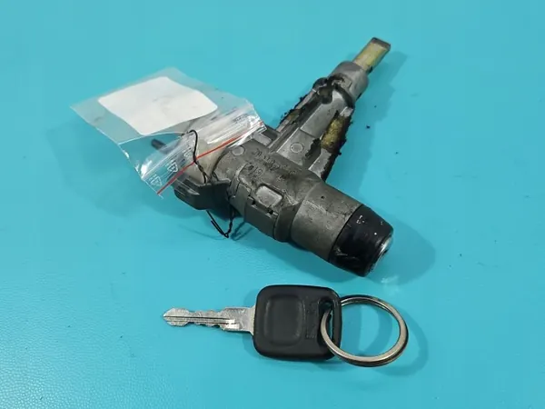 OEM IMPRK1491274 Avainlukkosylinteri Audi 80 B3 image 2