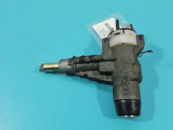OEM IMPRK1491274 Avainlukkosylinteri Audi 80 B3 image 3