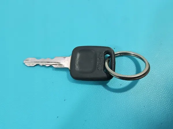 OEM IMPRK1491274 Avainlukkosylinteri Audi 80 B3 image 6