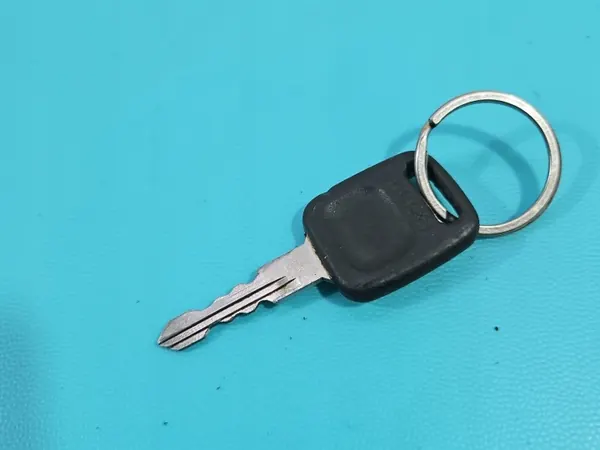 OEM IMPRK1491274 Avainlukkosylinteri Audi 80 B3 image 7