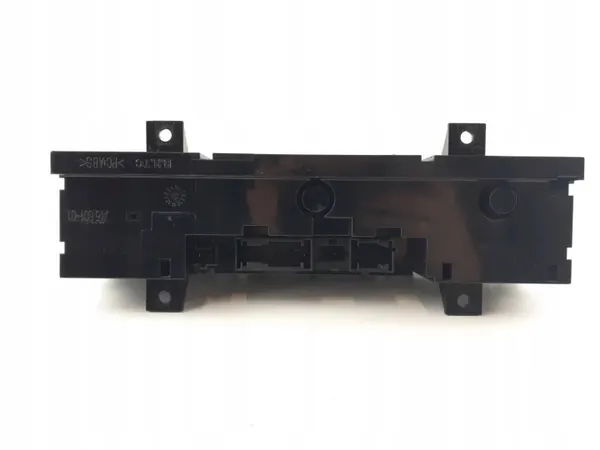 Panneau de Commande de Ventilation OEM A9069063000 Mercedes Sprinter image 6