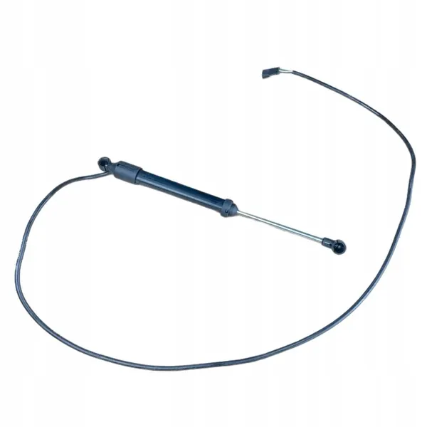 Mercedes ML W164 Kleppositie Sensor OEM a1648201910 image 2