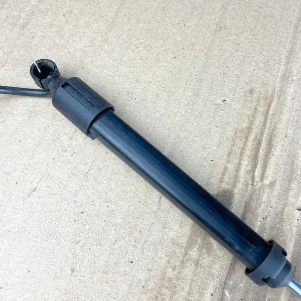 Mercedes ML W164 Kleppositie Sensor OEM a1648201910 image 4