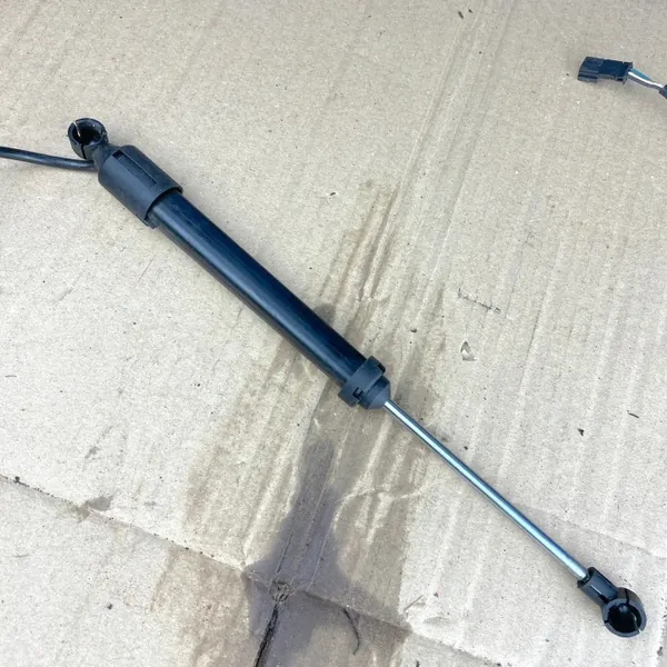 Mercedes ML W164 Kleppositie Sensor OEM a1648201910 image 5