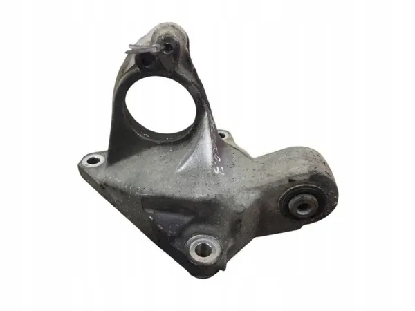 Soporte de cojinete de semieje OEM 9653354580 - Usado image 2