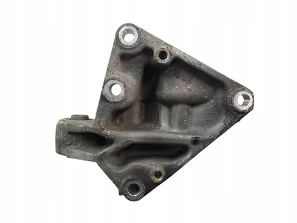 Soporte de cojinete de semieje OEM 9653354580 - Usado image 3