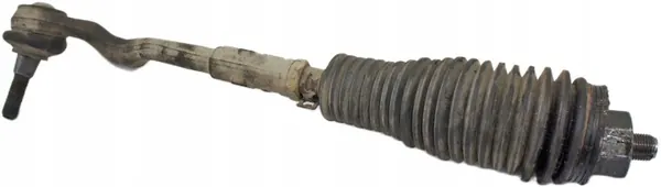 UF414 Audi A6 C7 2.8 FSI linke Spurstange OEM image 2