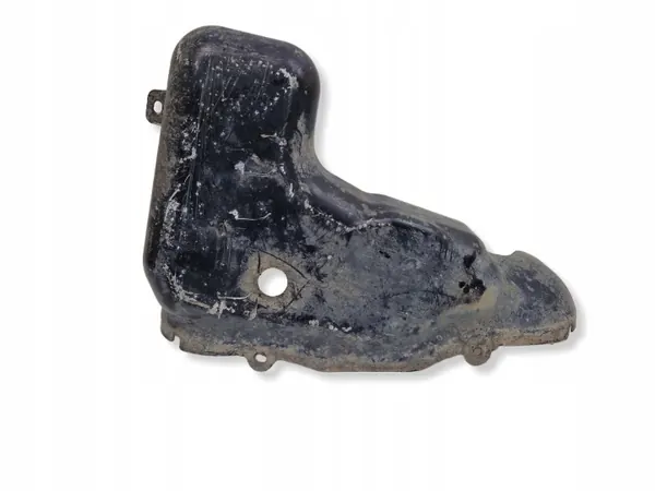 Suporte Tanque AdBlue Land Rover OEM MTL37198 image 2