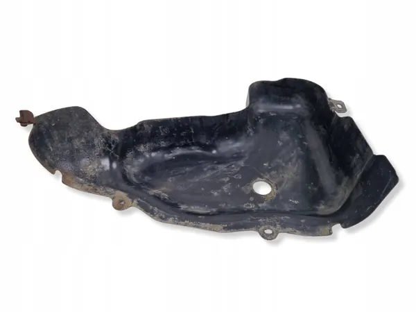 Suporte Tanque AdBlue Land Rover OEM MTL37198 image 4