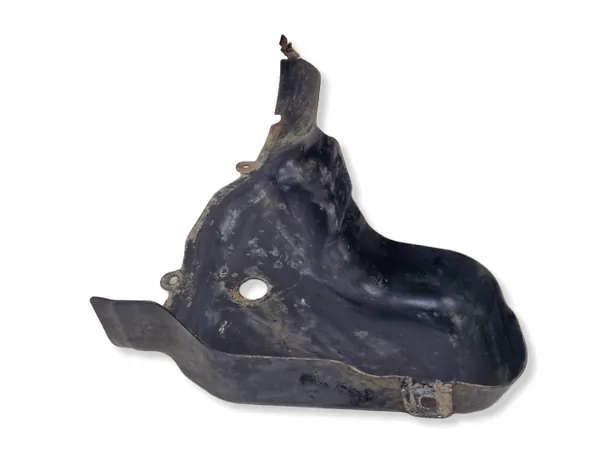 Suporte Tanque AdBlue Land Rover OEM MTL37198 image 5
