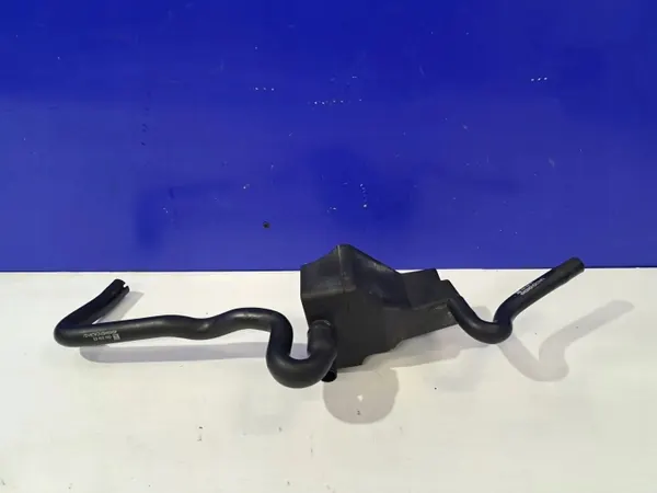 Séparateur d'huile OEM 46493462 pour Saab 9-5 2.0L image 2