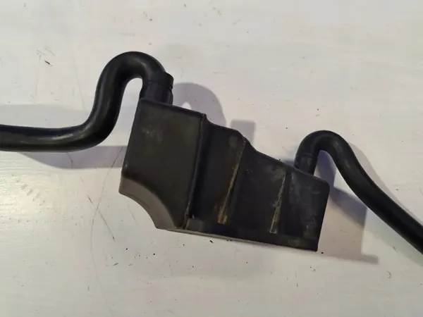 Séparateur d'huile OEM 46493462 pour Saab 9-5 2.0L image 3