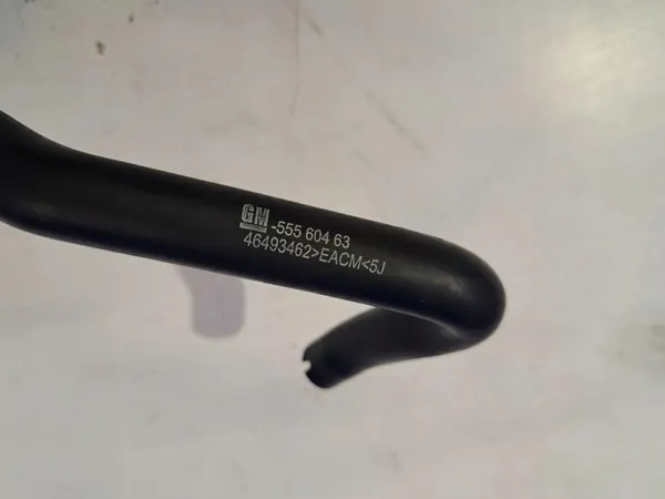Séparateur d'huile OEM 46493462 pour Saab 9-5 2.0L image 4