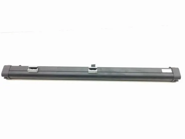 Persiana de maletero Toyota OEM 6423002020 - Usado image 10