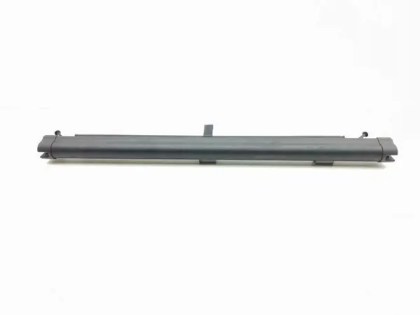 Persiana de maletero Toyota OEM 6423002020 - Usado image 3