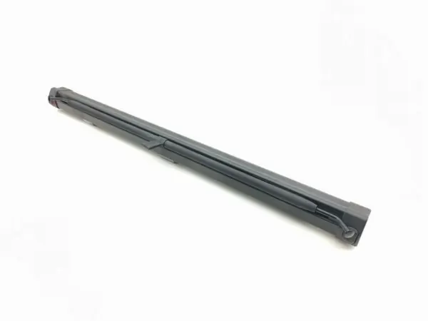 Persiana de maletero Toyota OEM 6423002020 - Usado image 4