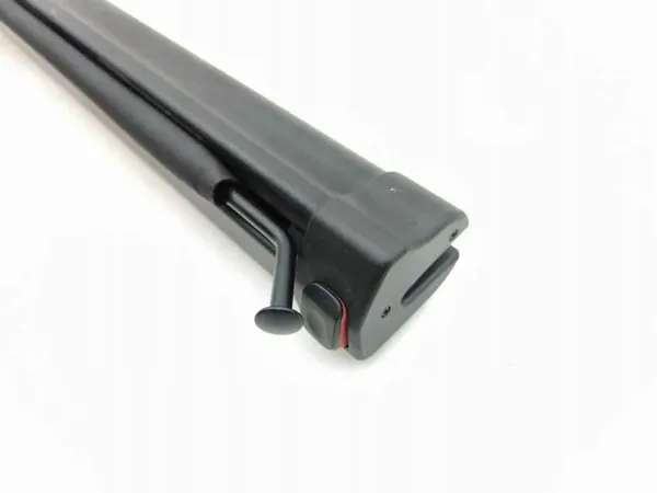 Persiana de maletero Toyota OEM 6423002020 - Usado image 5