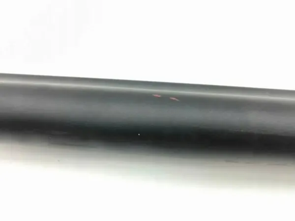 Persiana de maletero Toyota OEM 6423002020 - Usado image 7