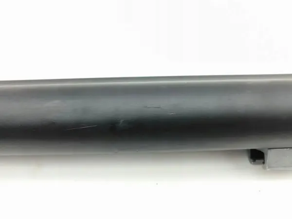Persiana de maletero Toyota OEM 6423002020 - Usado image 8