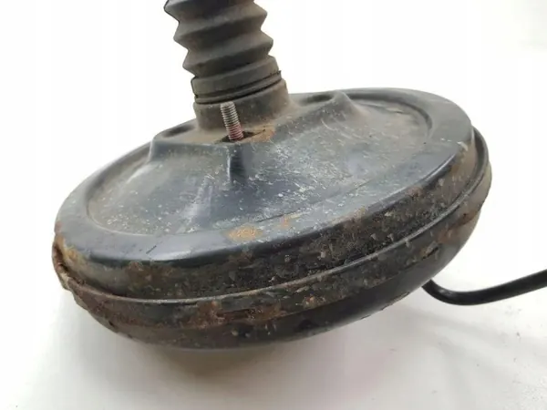 Servofreio Opel OE para Vectra B 2001 image 3