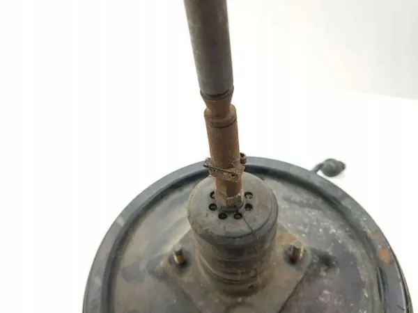 Servofreio Opel OE para Vectra B 2001 image 8