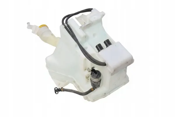 Réservoir lave-glace OEM 86631FG020 pour Subaru image 3