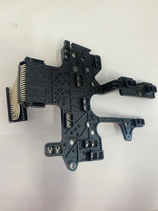 Faisceau de connexion DQ250 02E OEM KD-2509 Occasion image 2