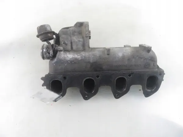 Coletor de admissão Ford Transit Connect I 1.8 TDCi image 3