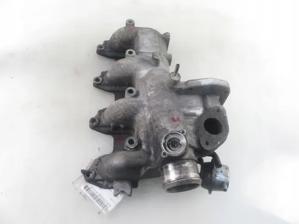 Coletor de admissão Ford Transit Connect I 1.8 TDCi image 8