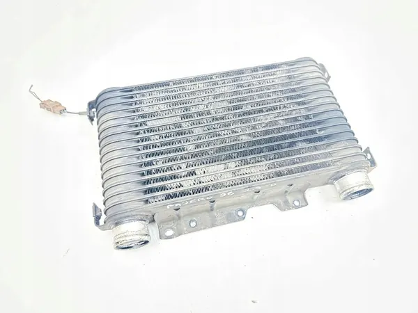 Intercooler Mitsubishi Pajero 1997 MTL19957 image 1