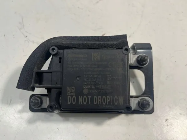 Nissan OE Nopeusanturit OEM 284386WK2C Etu image 2