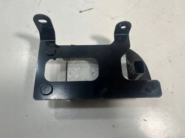 Nissan OE Nopeusanturit OEM 284386WK2C Etu image 3