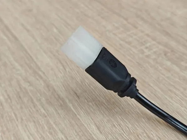 OEM 6869522 Stoßdämpfer Kabeladapter Rechts Hinten image 3