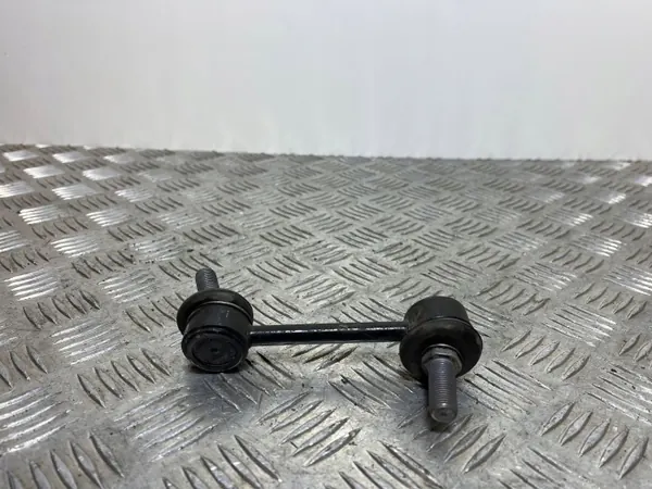 SsangYong Korando taka stabilointilinkki OEM FOB22910 image 2