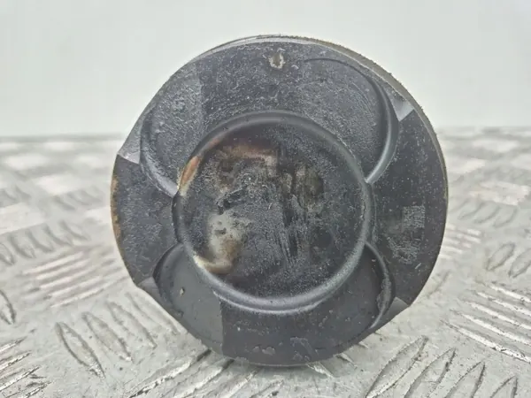 Piston avec Bielle OEM 084220 BMW X5 E70 image 5